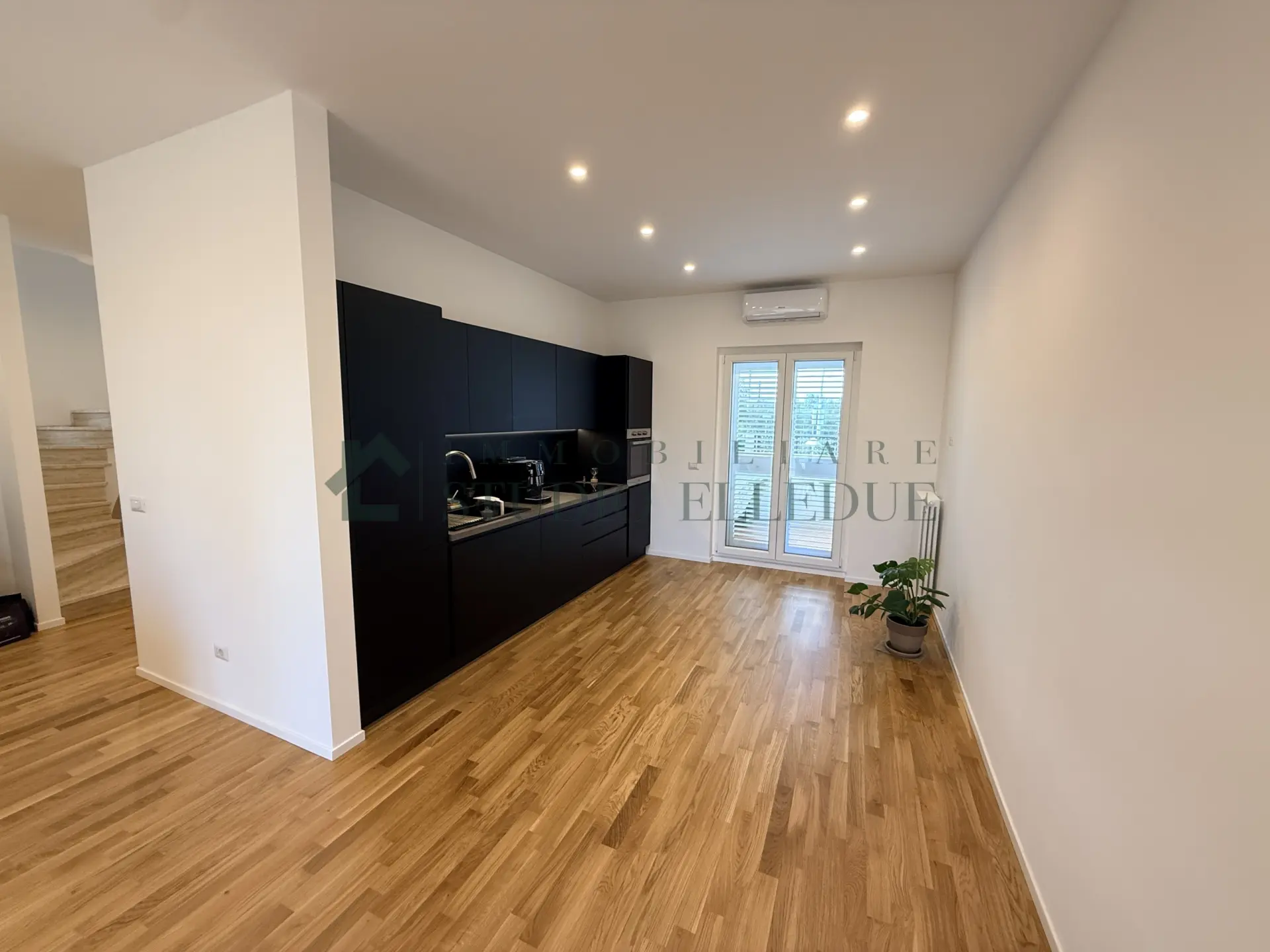 Immagine per Villa in vendita a Bari via Fanelli 230 G 