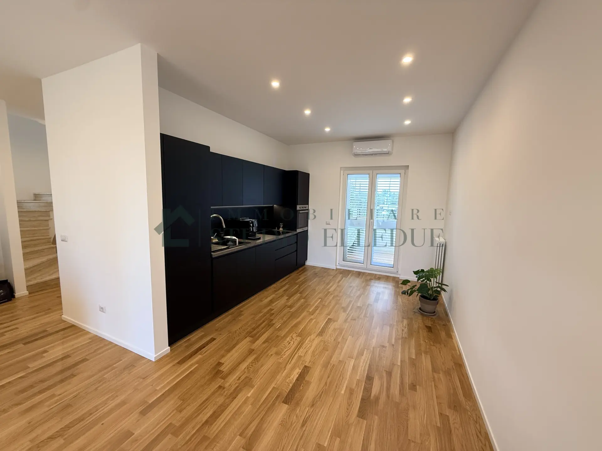 Immagine per Villa in vendita a Bari via Fanelli 230 G 