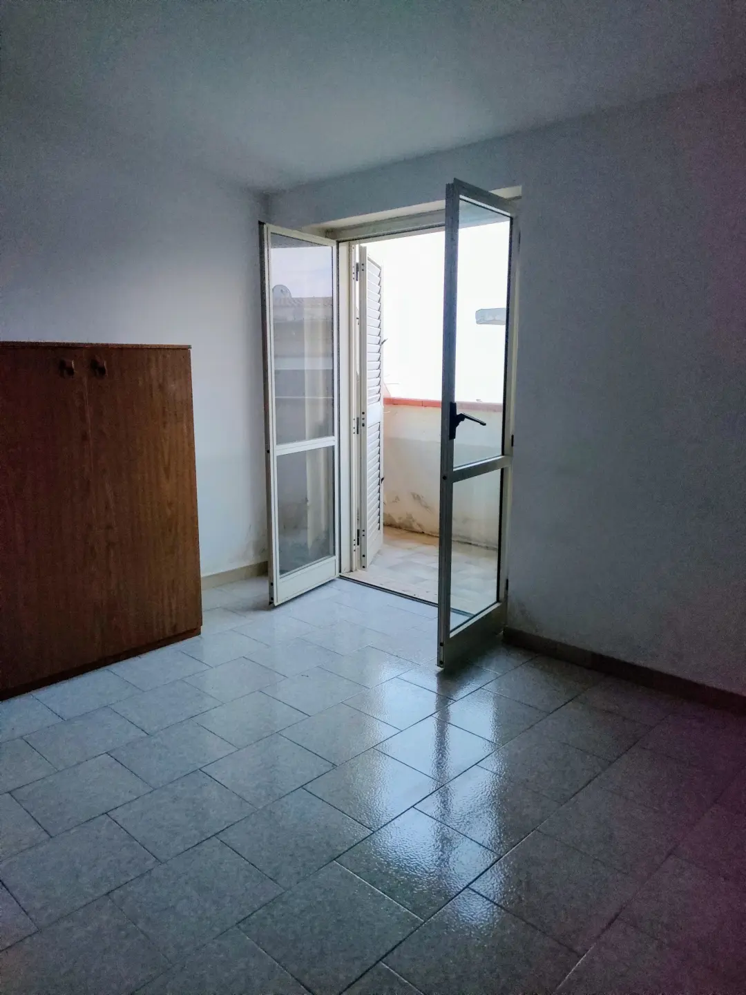Immagine per Mansarda in vendita a Bova Marina via Monte Cucco