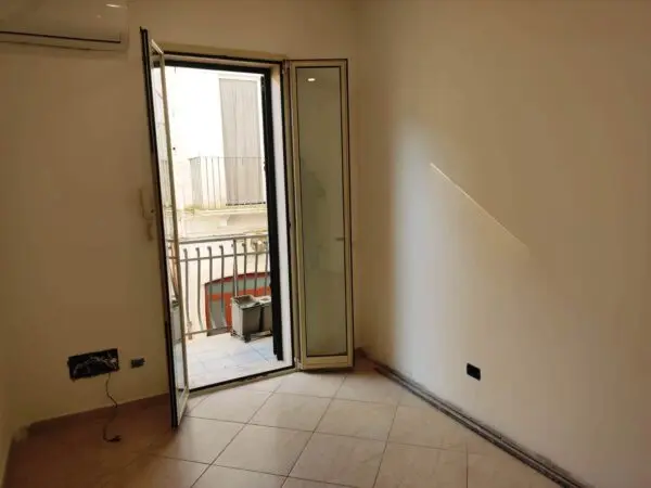 Monolocale via Cesare Beccaria 93, Mola Di Bari