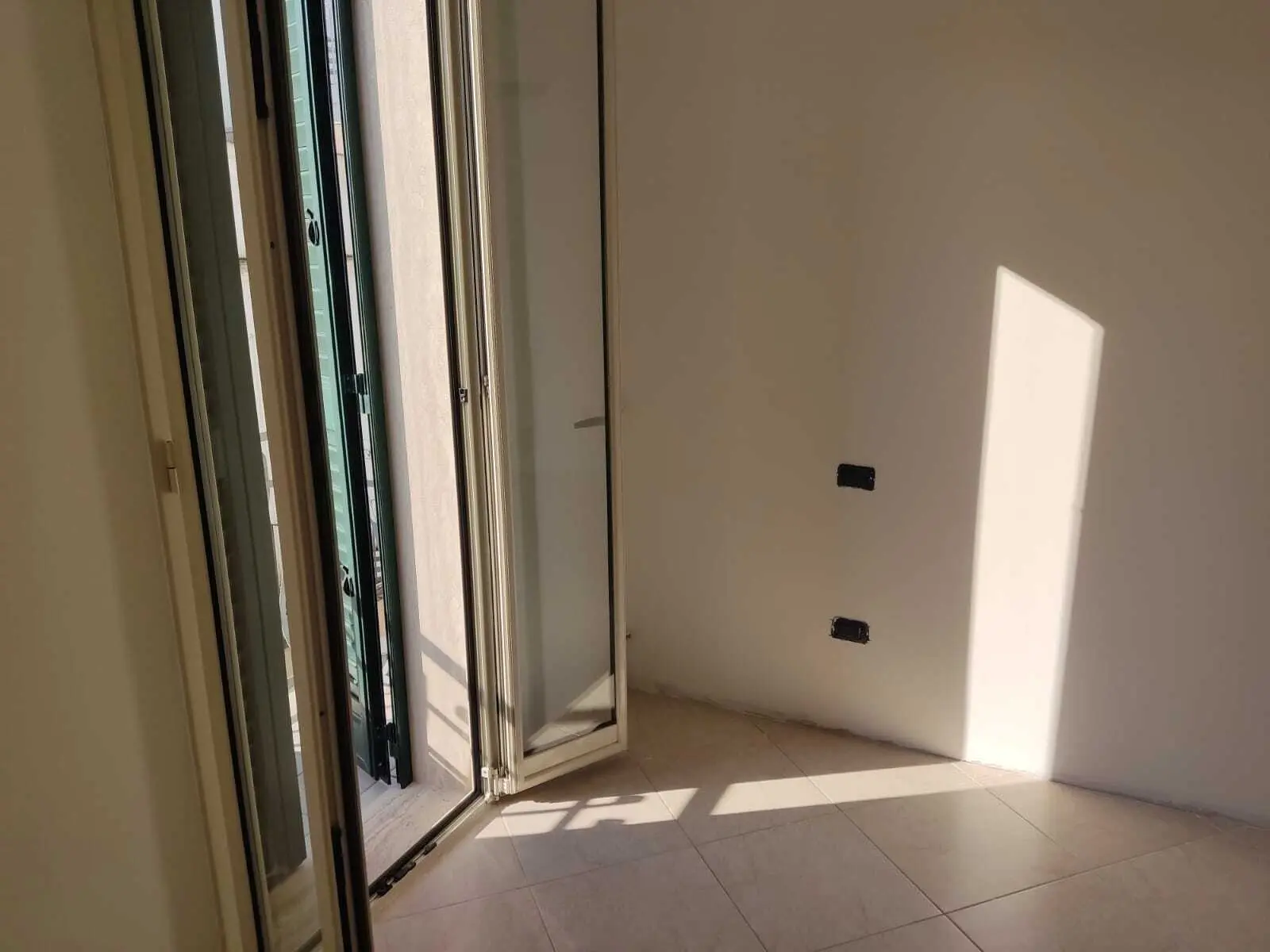 Immagine per Monolocale in vendita a Mola di Bari via Cesare Beccaria 93