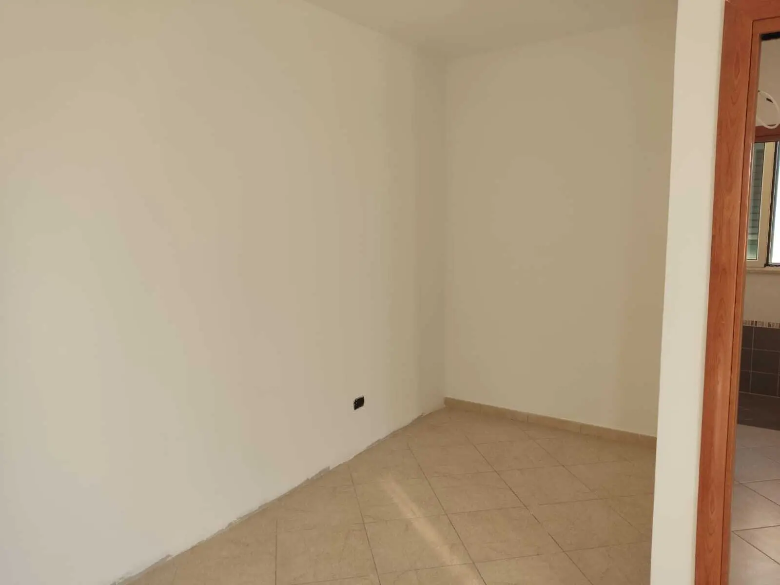Immagine per Monolocale in vendita a Mola di Bari via Cesare Beccaria 93