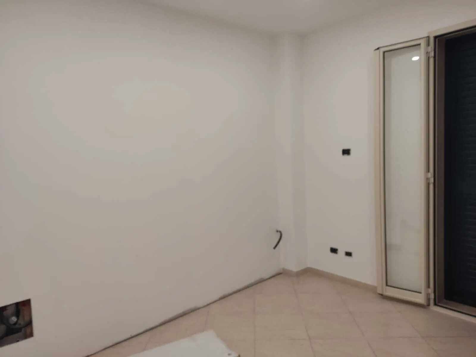 Immagine per Monolocale in vendita a Mola di Bari via Cesare Beccaria 93