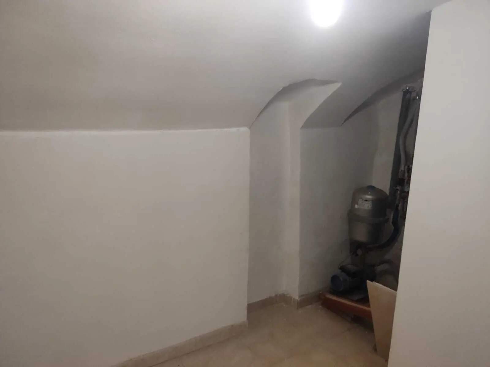 Immagine per Monolocale in vendita a Mola di Bari via Cesare Beccaria 93