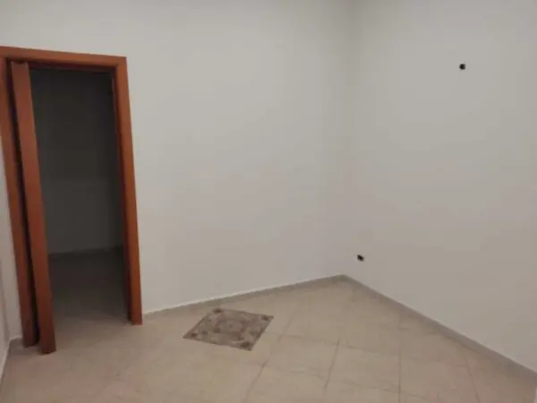 Monolocale via Cesare Beccaria 93, Mola Di Bari