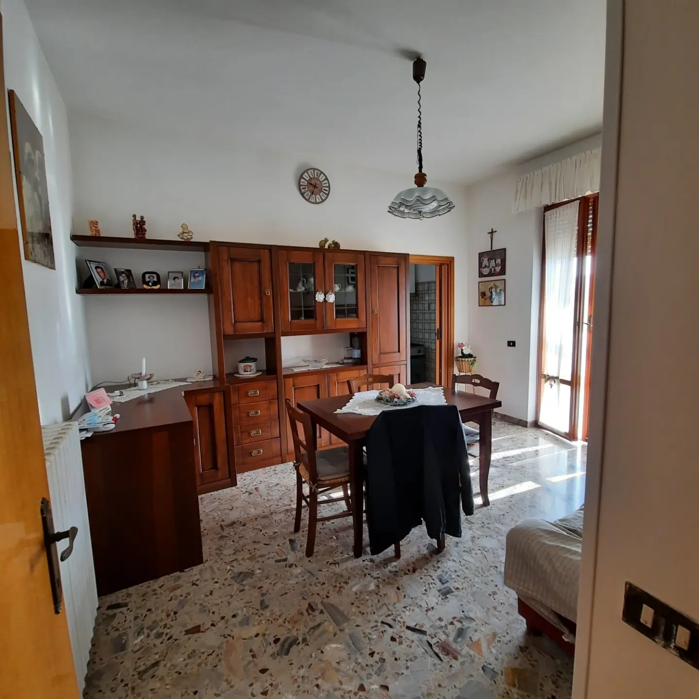 Immagine per Villa trifamiliare in vendita a Ripatransone via Contrada Case Rosse
