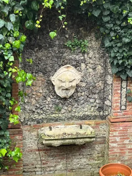Monolocale piazza San Michele 46, Centro Storico, Lucca