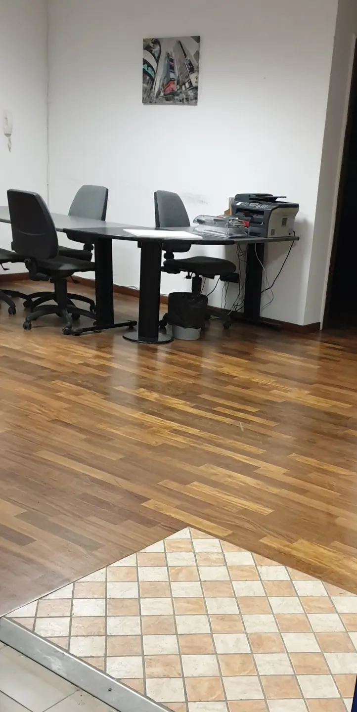 Immagine per Area verde in vendita a San Benedetto del Tronto via Pasubio