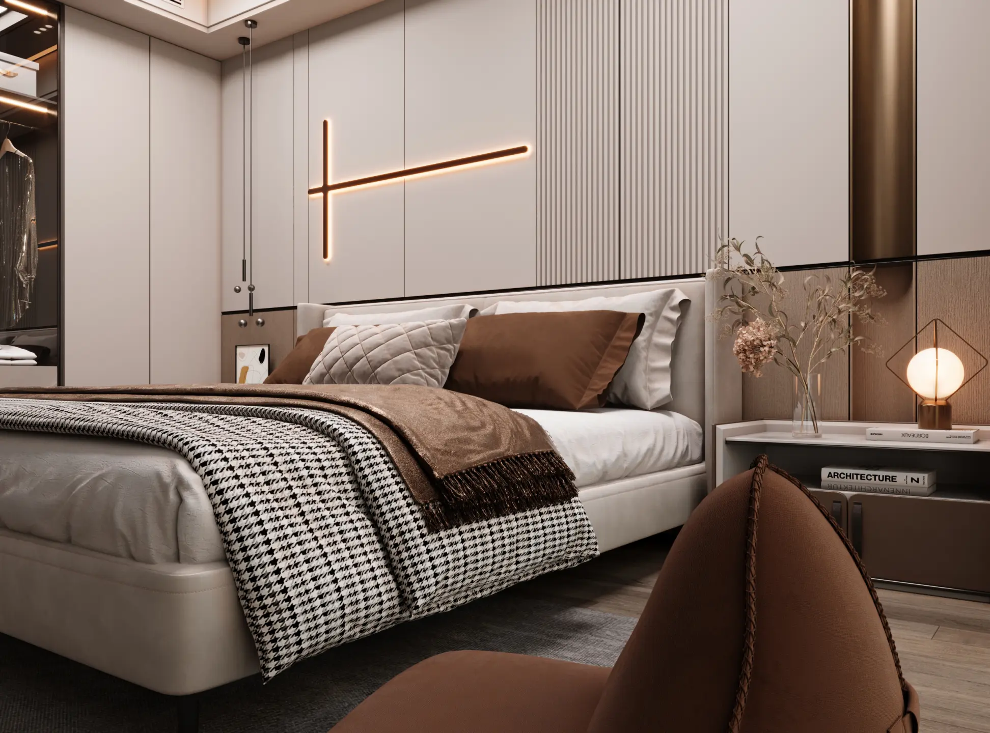 Immagine per Loft in vendita a Torino via Ugo Foscolo 6
