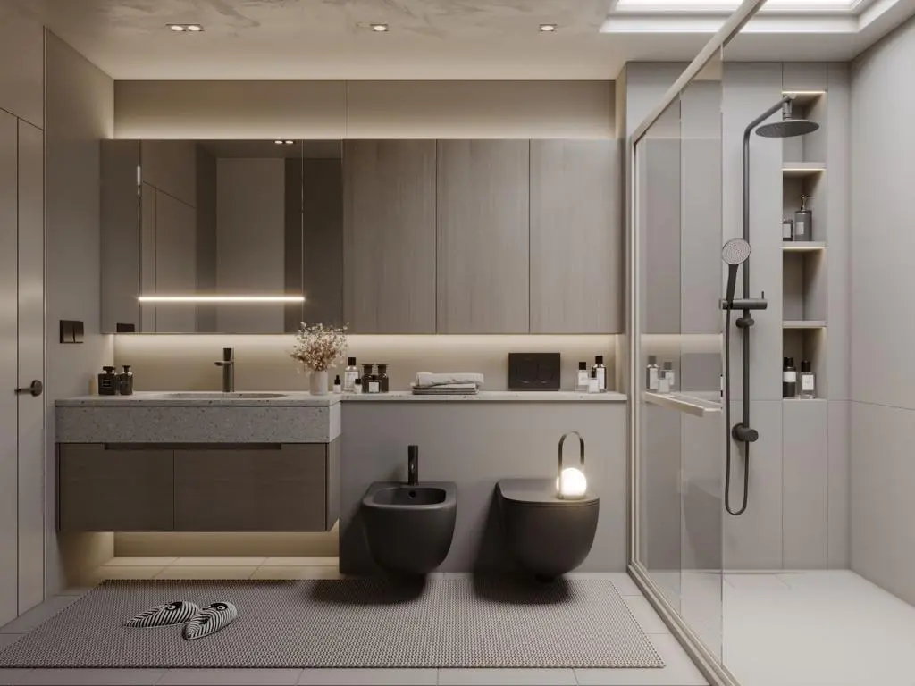 Immagine per Loft in vendita a Torino via Ugo Foscolo 6