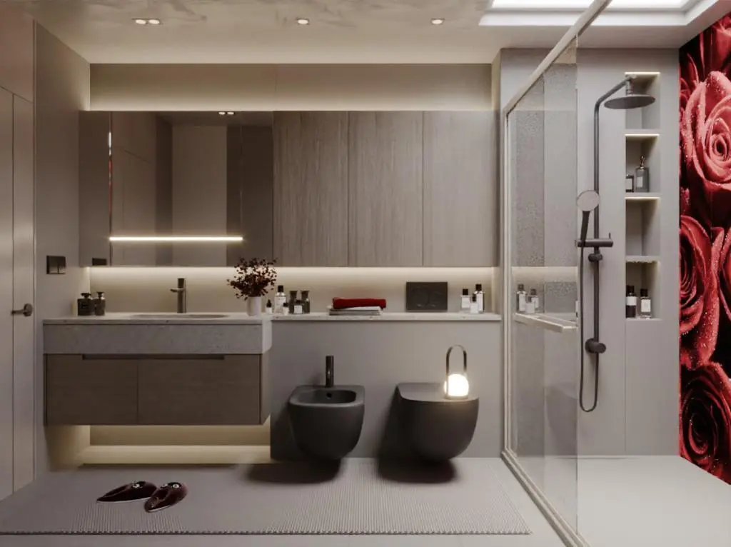 Immagine per Loft in vendita a Torino via Ugo Foscolo 6