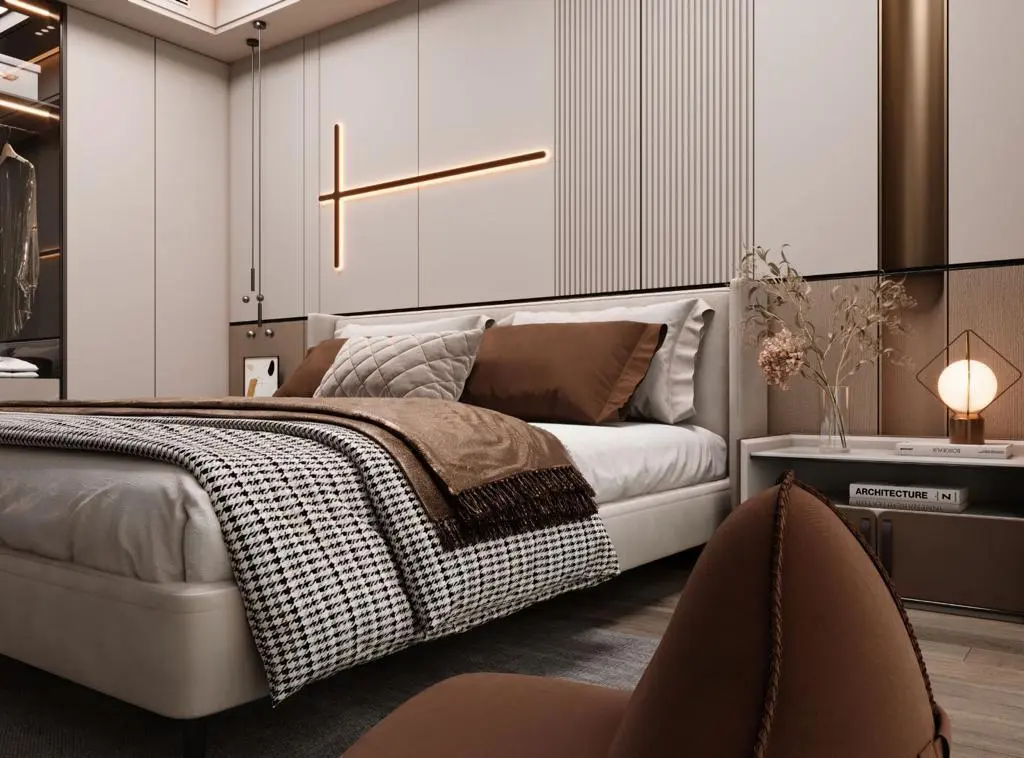 Immagine per Loft in vendita a Torino via Ugo Foscolo 6