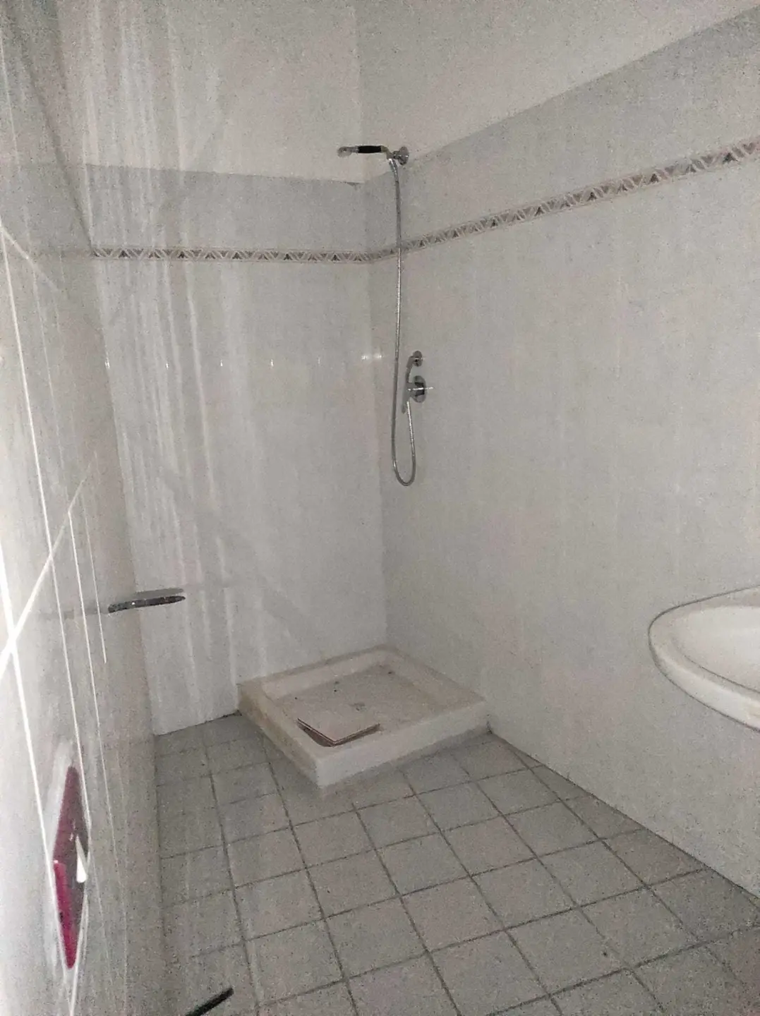 Immagine per Monolocale in vendita a San Fele via Località Costa