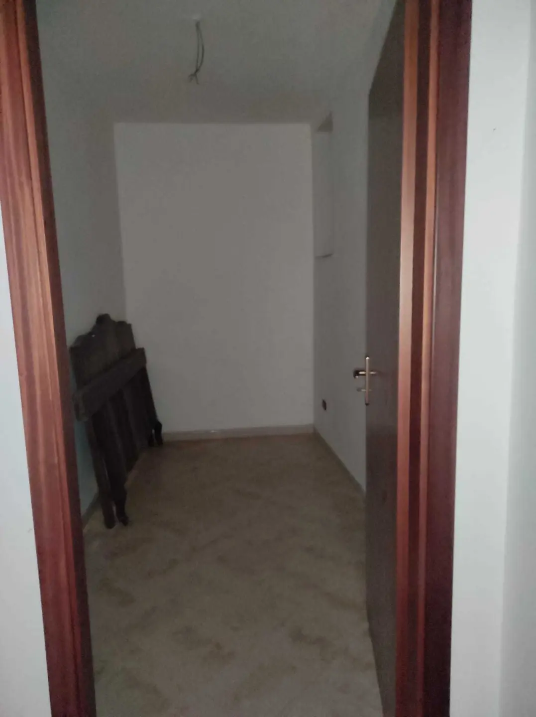 Immagine per Monolocale in vendita a San Fele via Località Costa