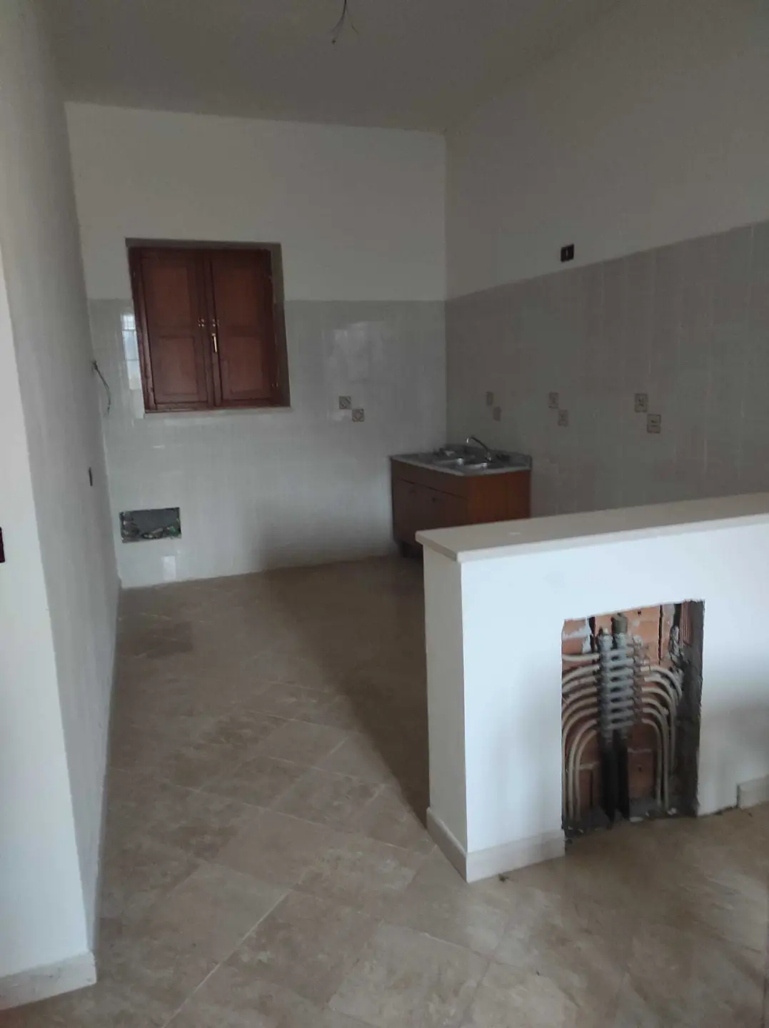 Immagine per Monolocale in vendita a San Fele via Località Costa