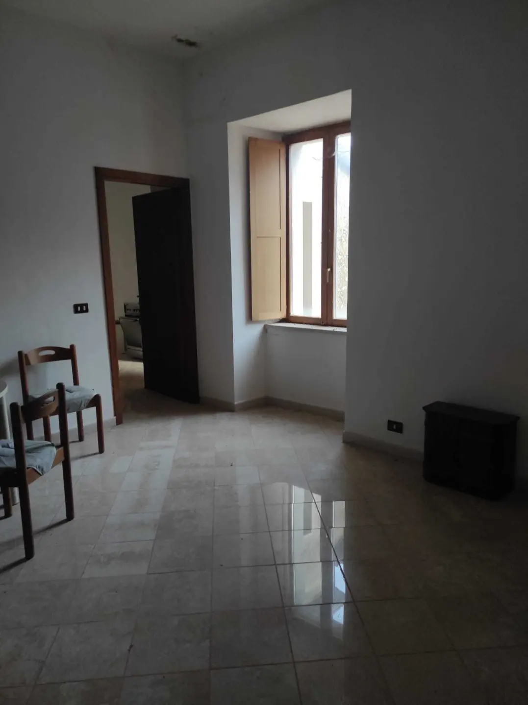 Immagine per Monolocale in vendita a San Fele via Località Costa