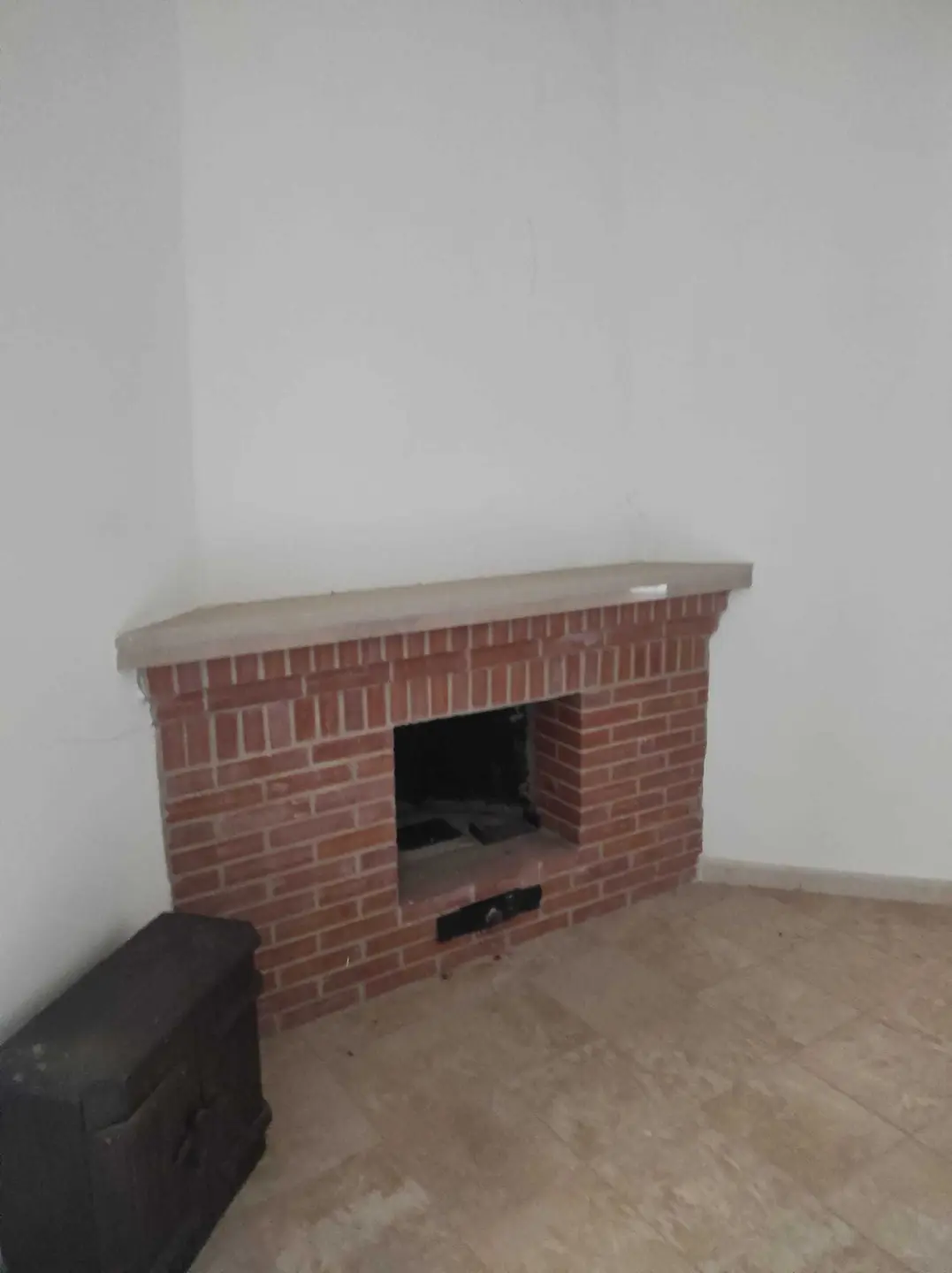 Immagine per Monolocale in vendita a San Fele via Località Costa