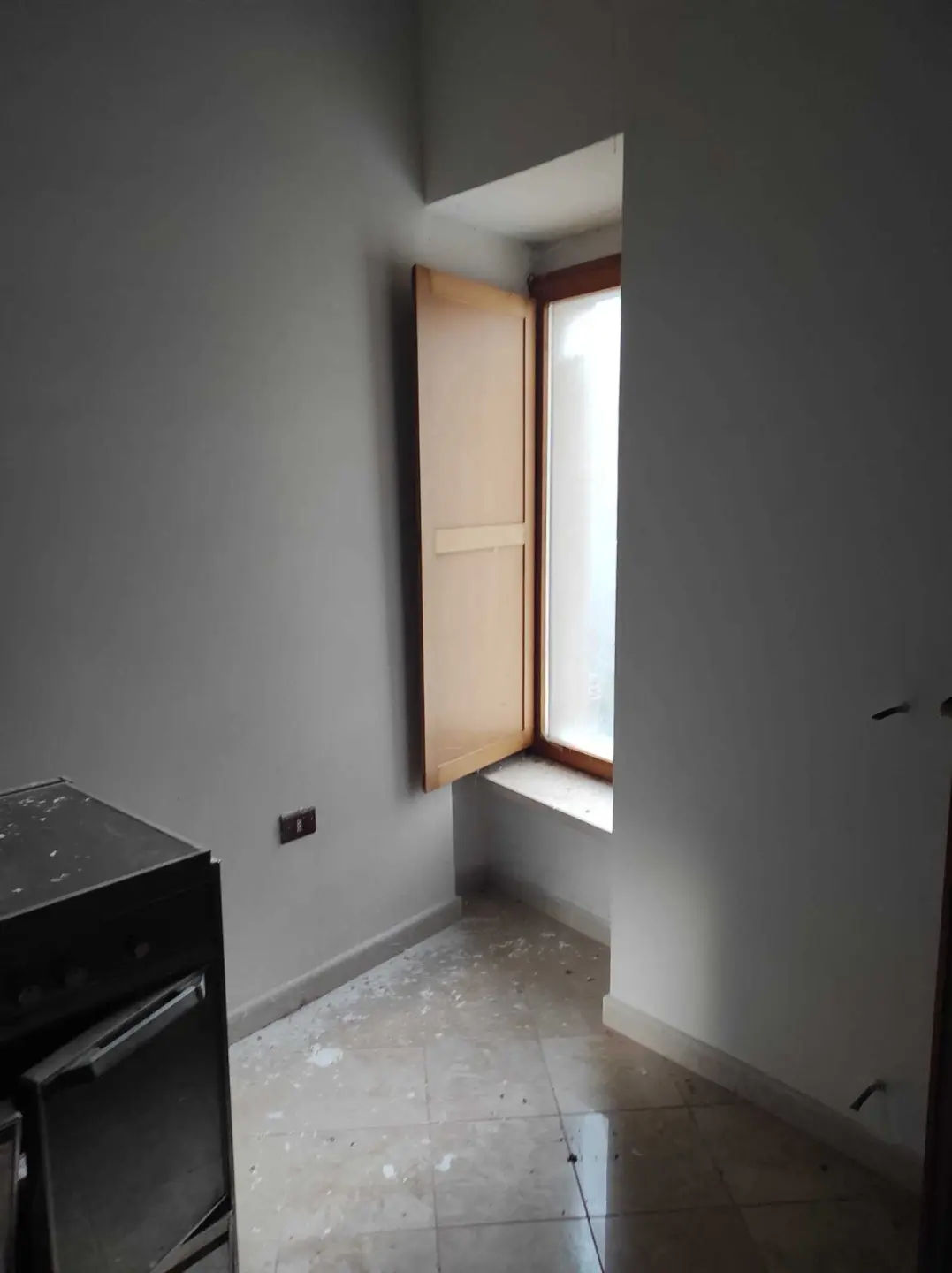 Immagine per Monolocale in vendita a San Fele via Località Costa