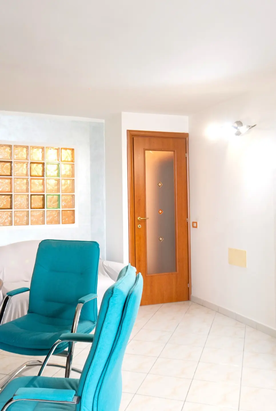 Immagine per Villa trifamiliare in vendita a San Fele 30