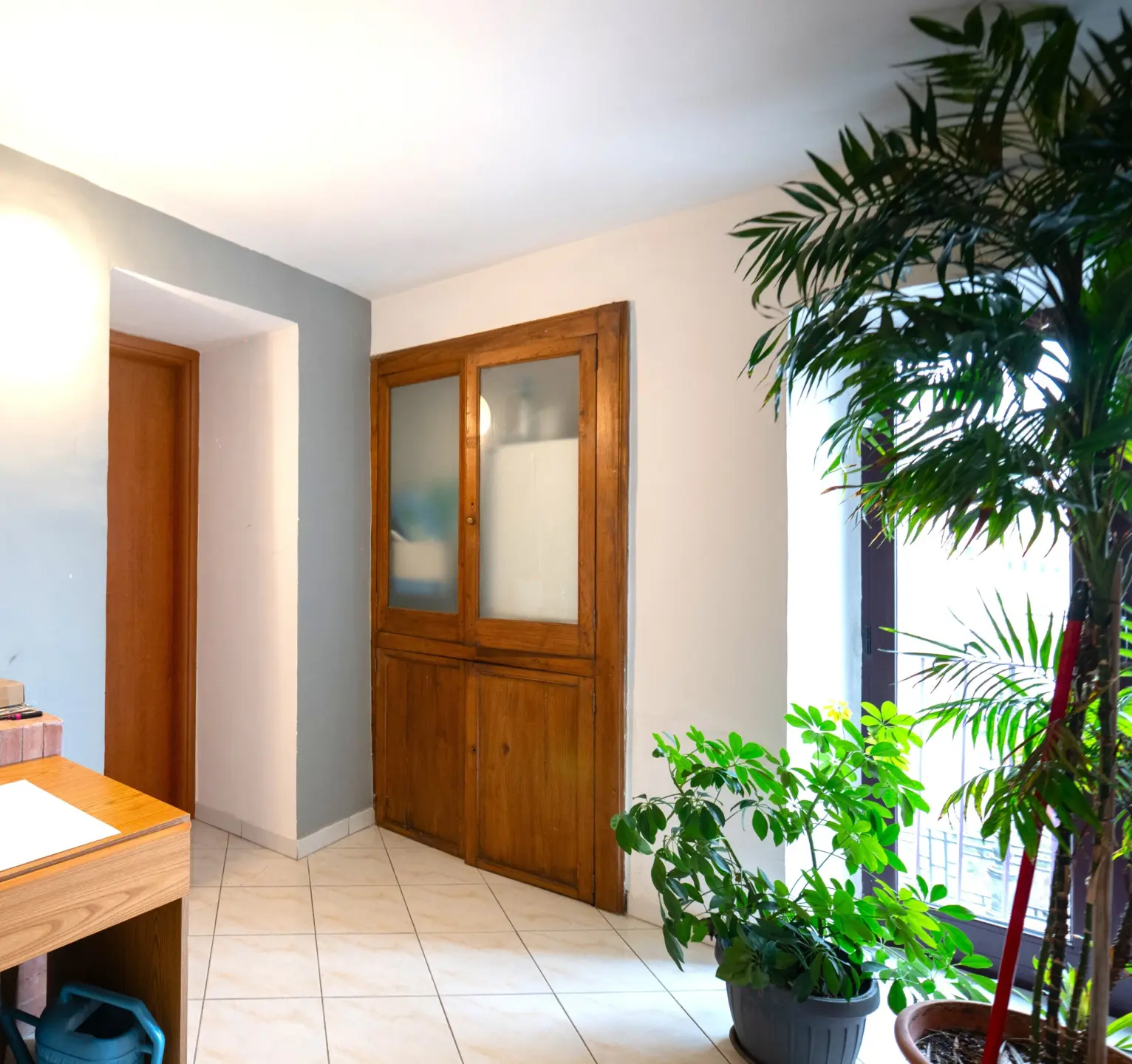 Immagine per Villa trifamiliare in vendita a San Fele 30