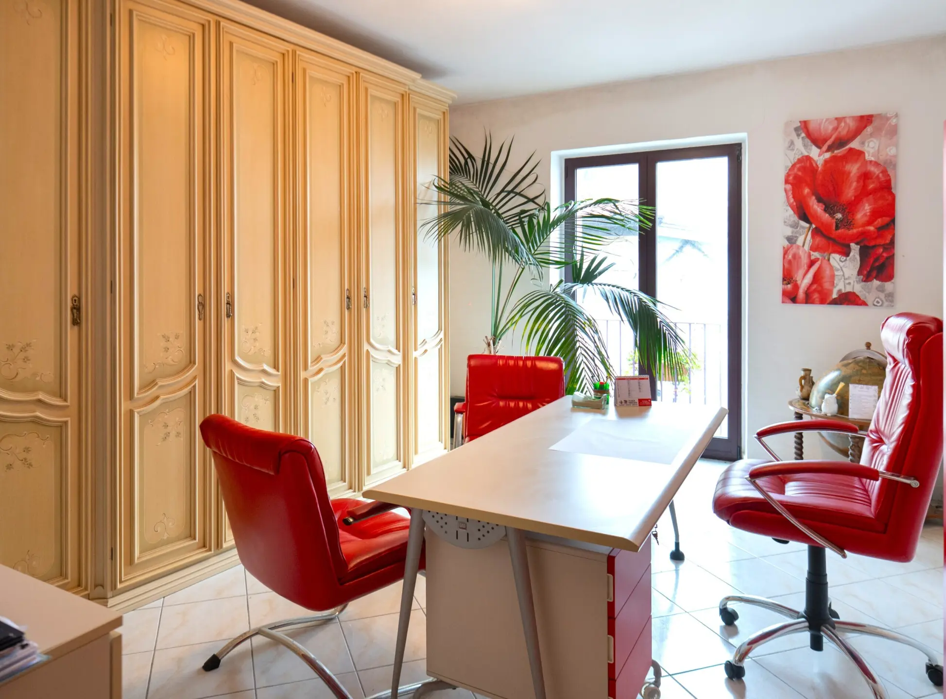Immagine per Villa trifamiliare in vendita a San Fele 30
