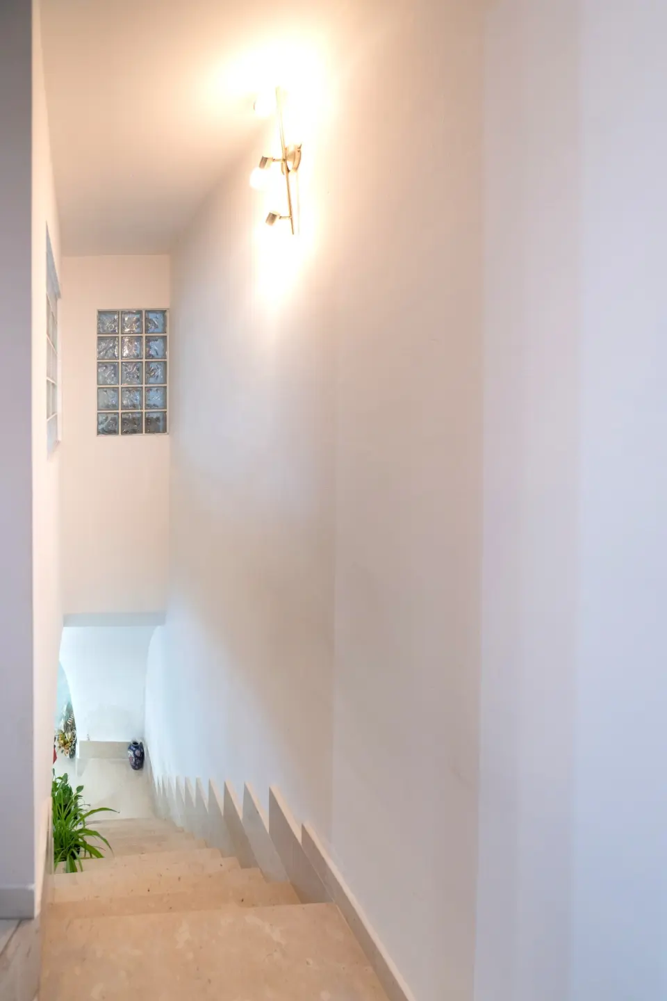 Immagine per Villa trifamiliare in vendita a San Fele 30