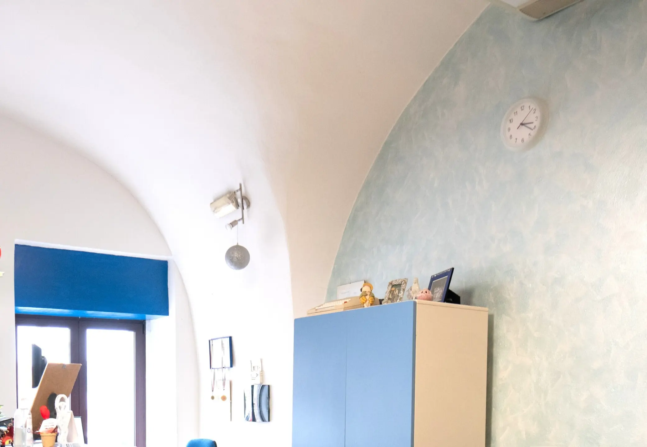 Immagine per Villa trifamiliare in vendita a San Fele 30