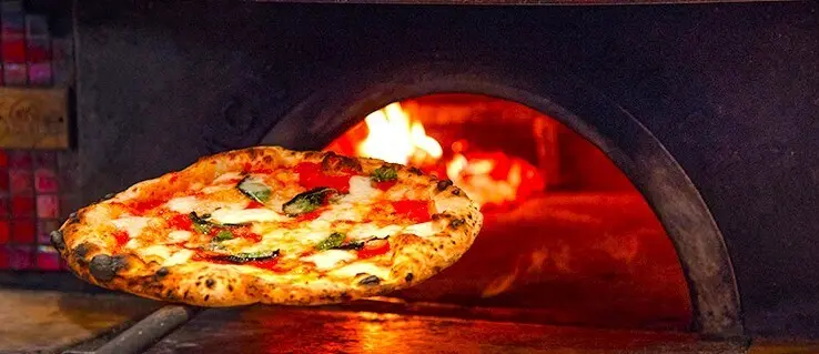 Immagine per Ristorante in vendita a Roma via Lucio Mario Perpetuo 1