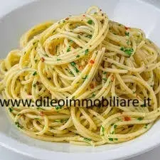 Ristorante 1, Chioggia