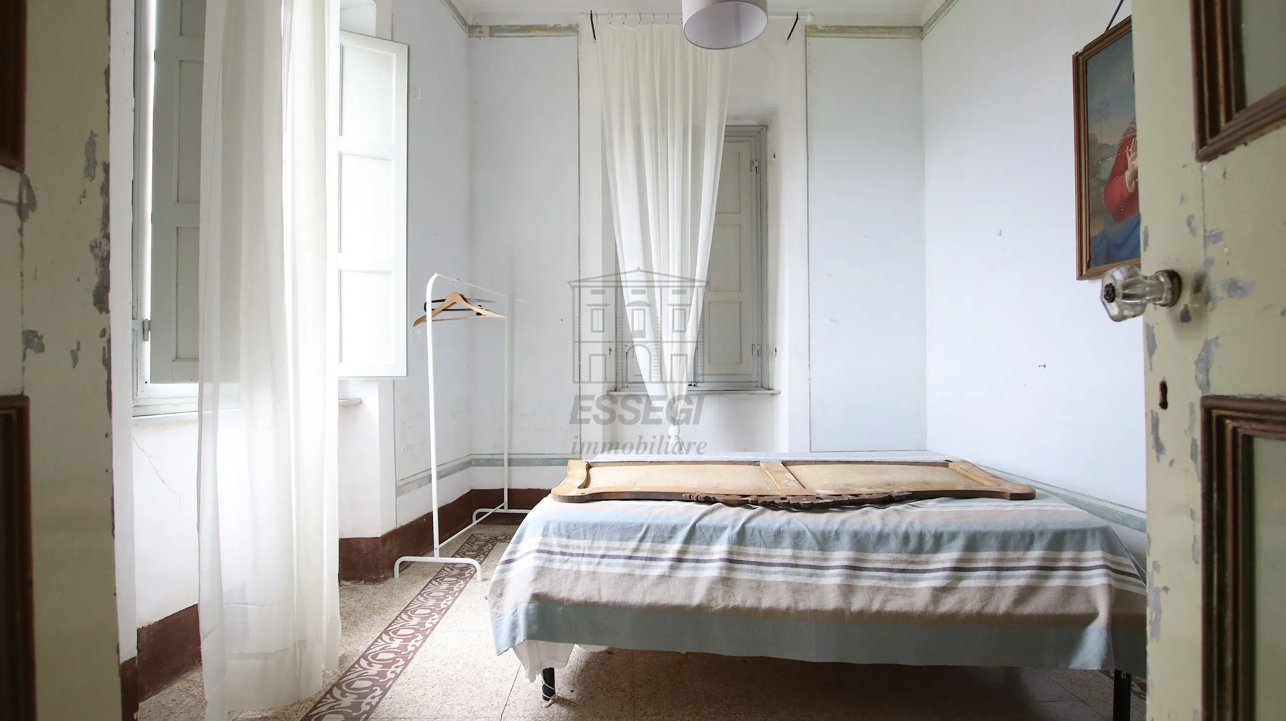 Immagine per Villa in vendita a Lucca via Sp 1