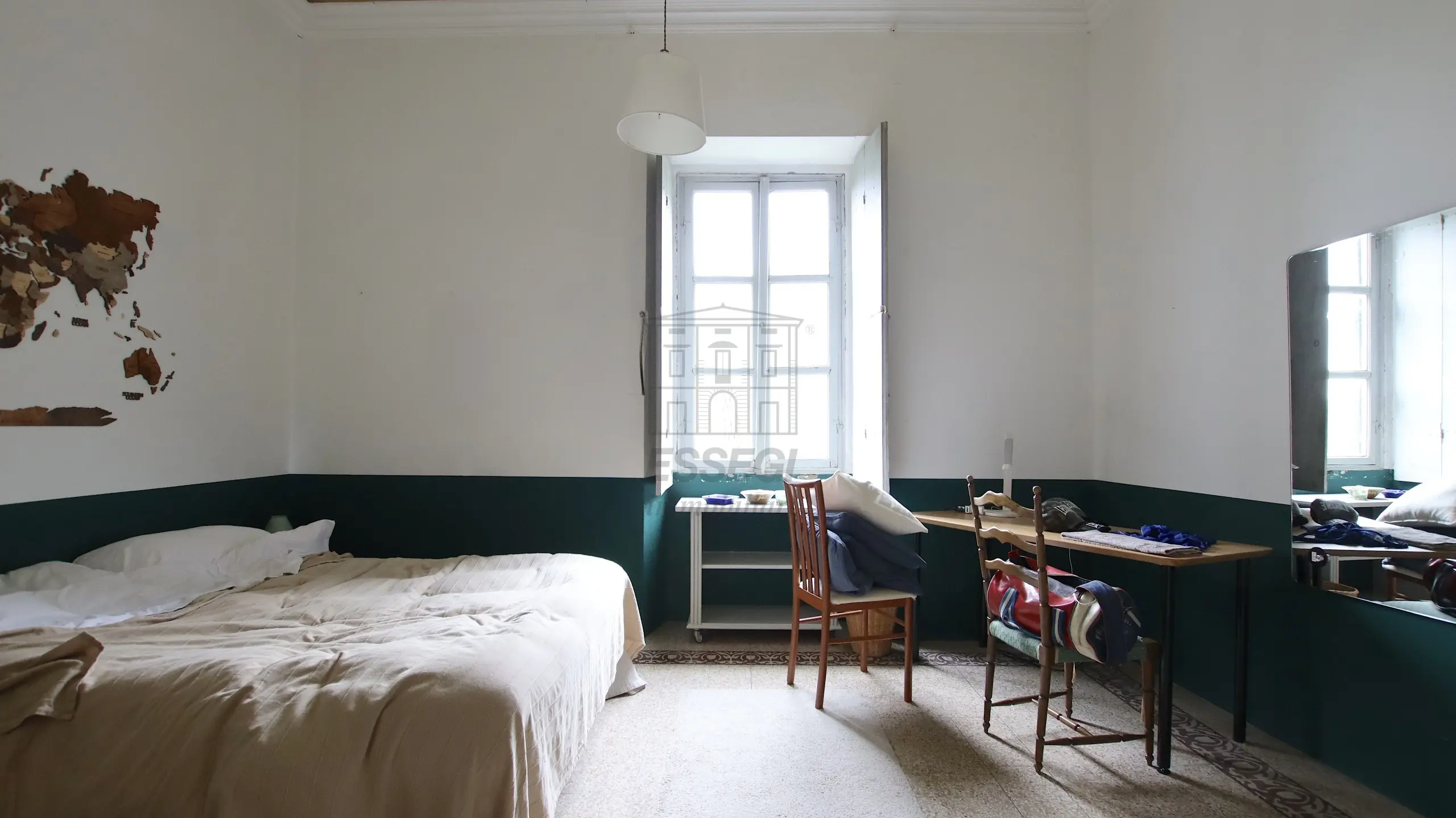 Immagine per Villa in vendita a Lucca via Sp 1