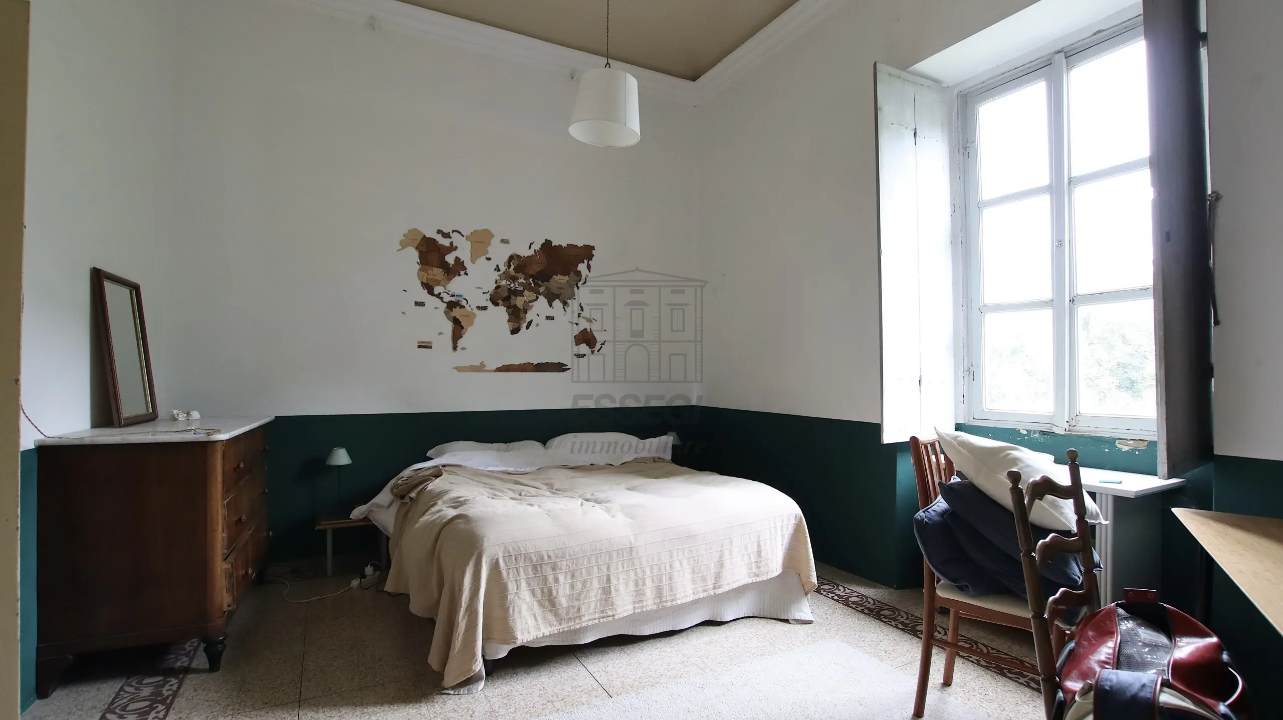 Immagine per Villa in vendita a Lucca via Sp 1