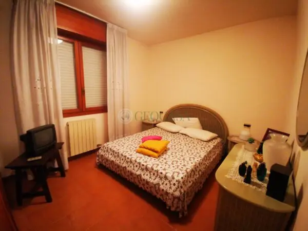 Monolocale via Cisa Sud 535, Santo Stefano Di Magra