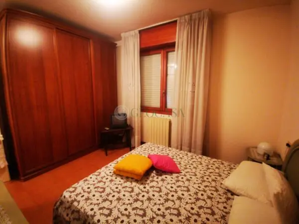 Monolocale via Cisa Sud 535, Santo Stefano Di Magra