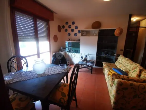Monolocale via Cisa Sud 535, Santo Stefano Di Magra