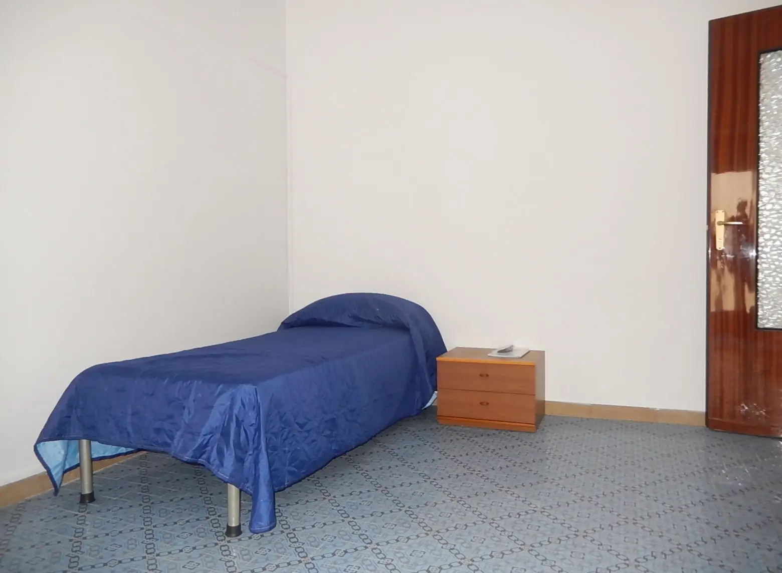 Immagine per Stanza in affitto a Catanzaro Via francesco caracciolo 