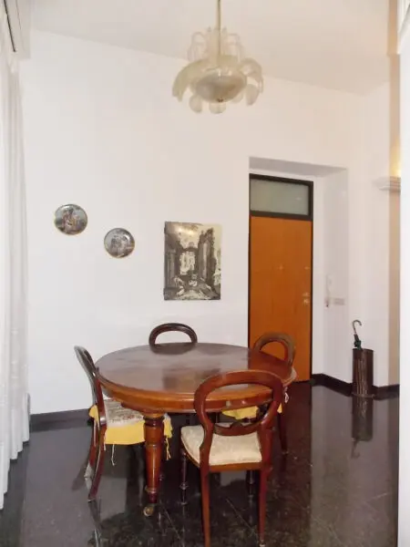 Appartamento corso Giuseppe Mazzini 160, Catanzaro