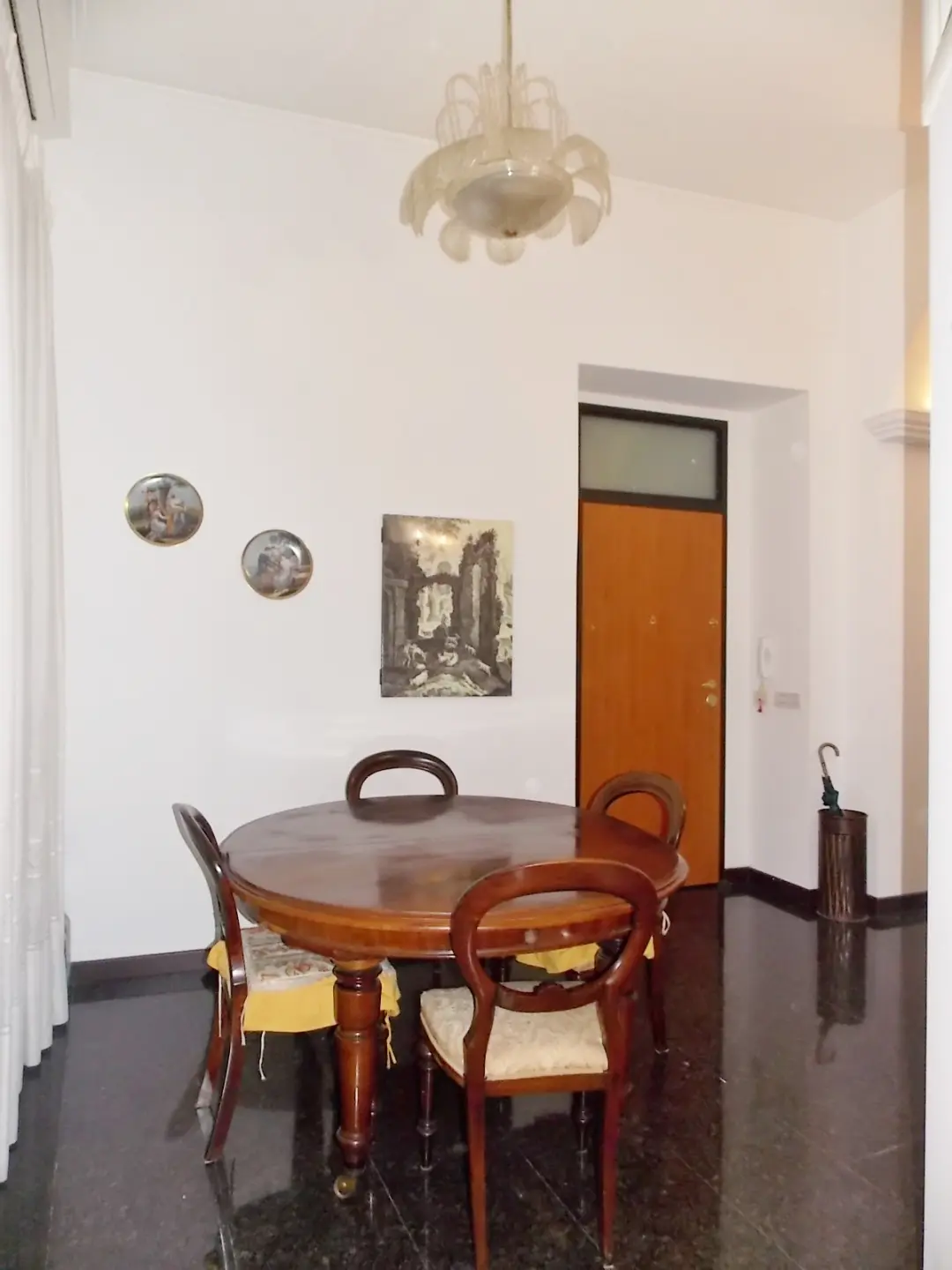 Immagine per Appartamento in affitto a Catanzaro Corso Giuseppe Mazzini 160