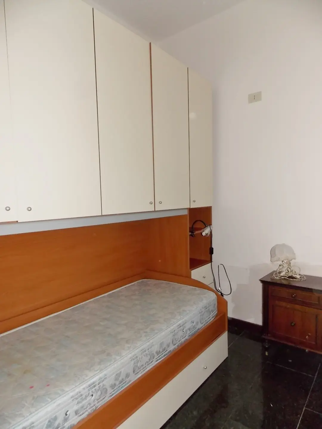 Immagine per Appartamento in affitto a Catanzaro Corso Giuseppe Mazzini 160