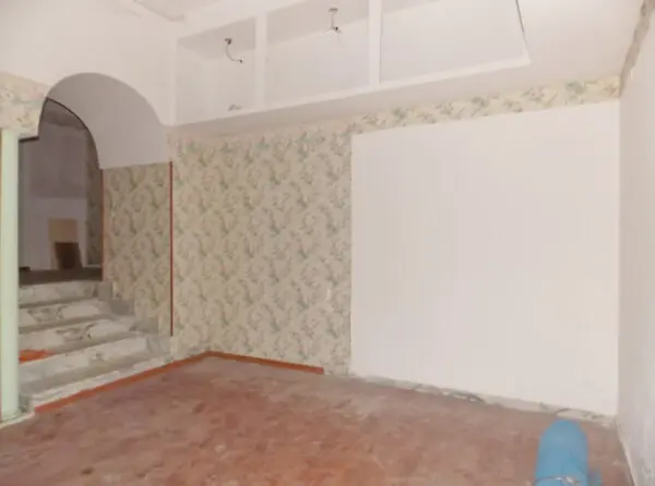Immagine per Negozio in affitto a Catanzaro Corso Giuseppe Mazzini 154