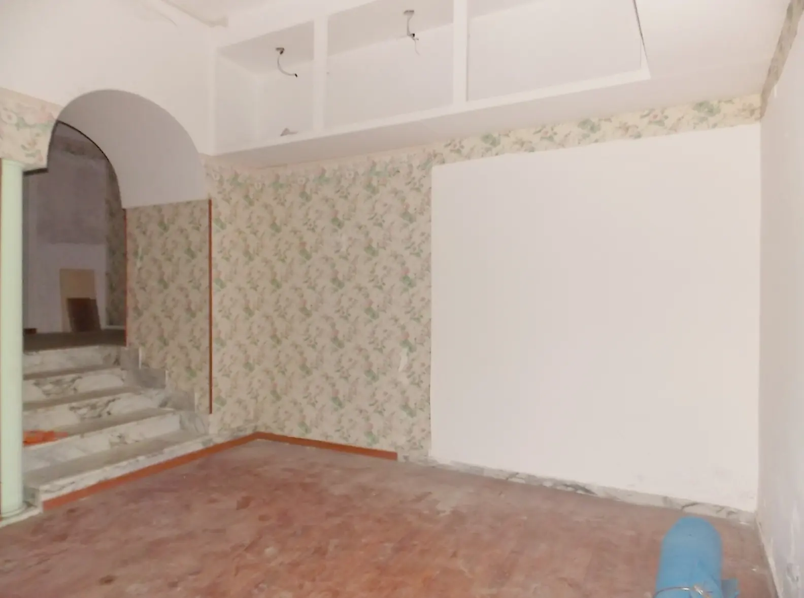 Immagine per Negozio in affitto a Catanzaro Corso Giuseppe Mazzini 154
