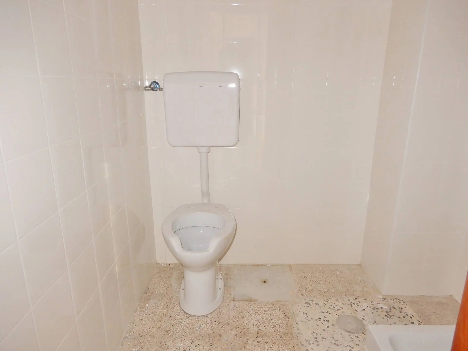 Immagine per Negozio in affitto a Catanzaro via Mottola d'Amato snc