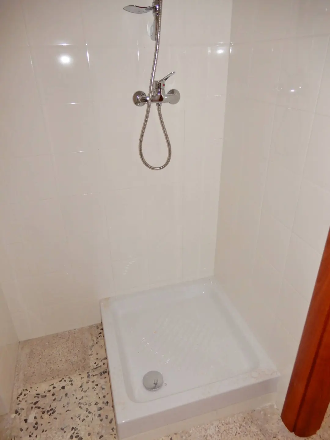 Immagine per Negozio in affitto a Catanzaro via Mottola d'Amato snc