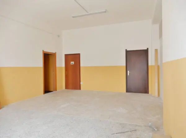 Immagine per Negozio in affitto a Catanzaro via Mottola d'Amato snc