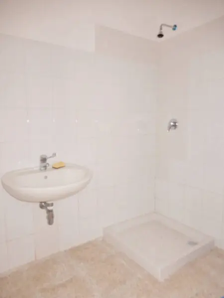 Immagine per Negozio in affitto a Catanzaro via Mottola d'Amato snc