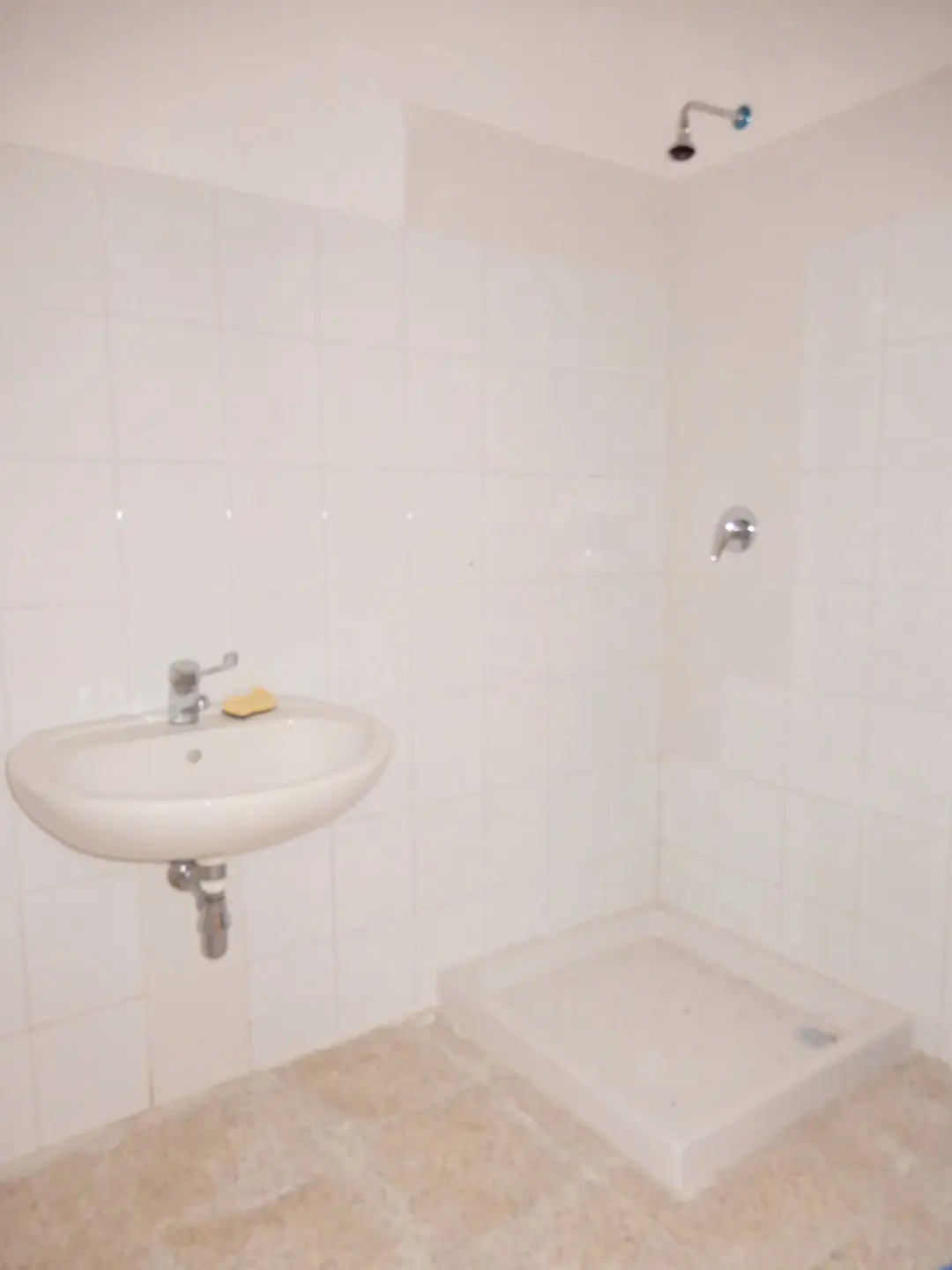 Immagine per Negozio in affitto a Catanzaro via Mottola d'Amato snc