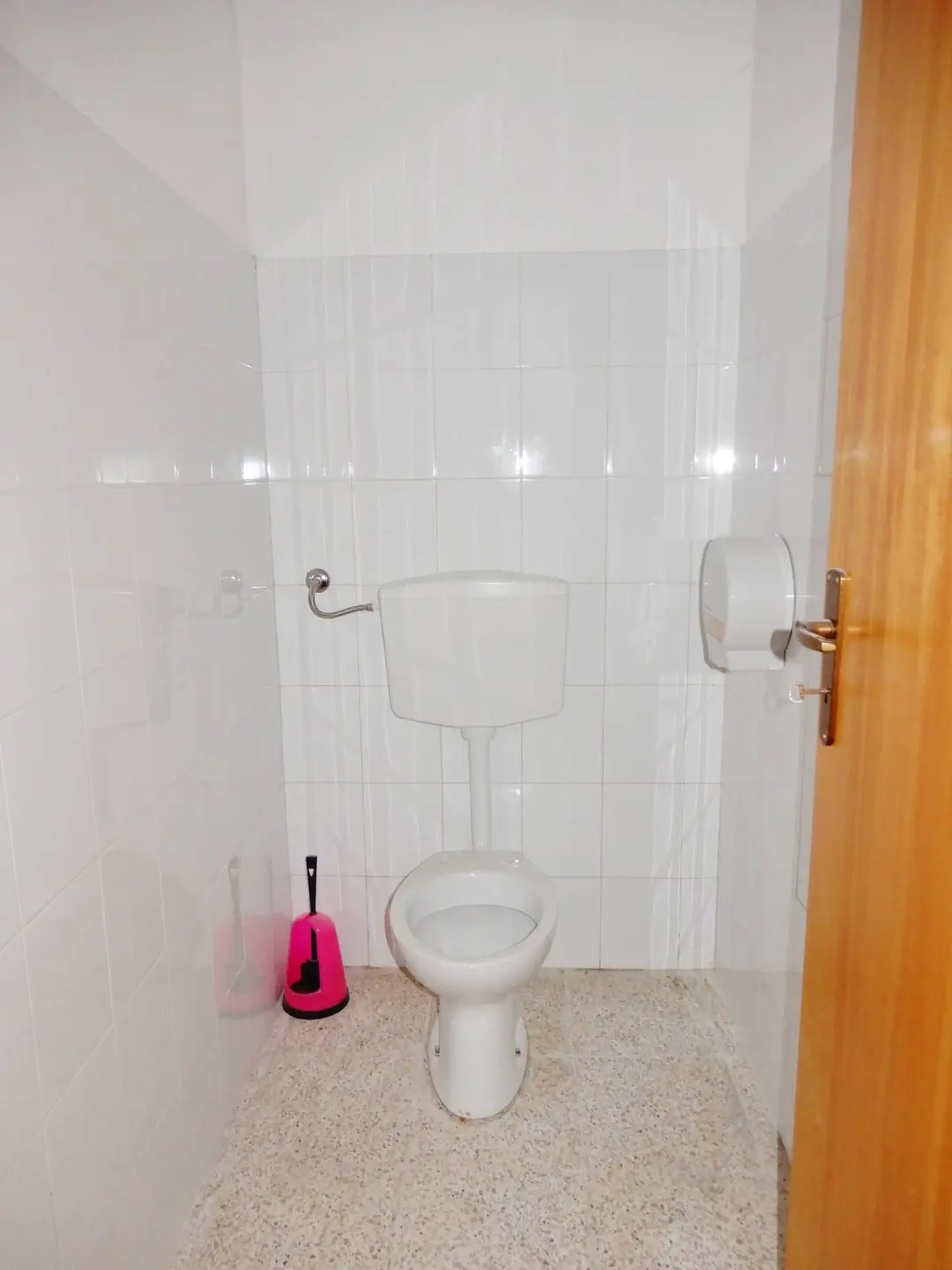 Immagine per Negozio in affitto a Catanzaro via Mottola d'Amato snc