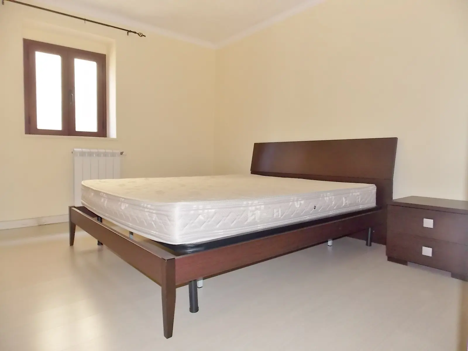 Immagine per Appartamento in affitto a Catanzaro via XX Settembre 60