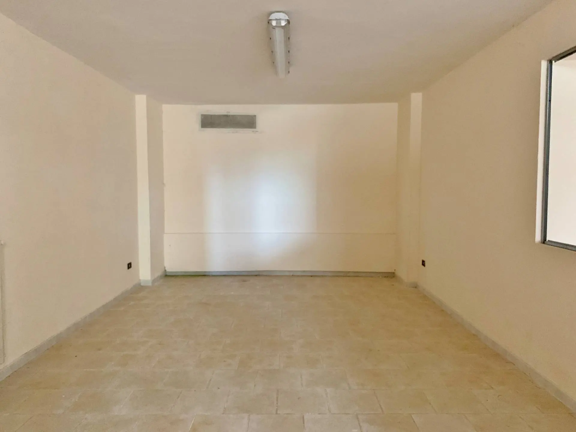 Immagine per Magazzino in affitto a Catanzaro via Costanzo 