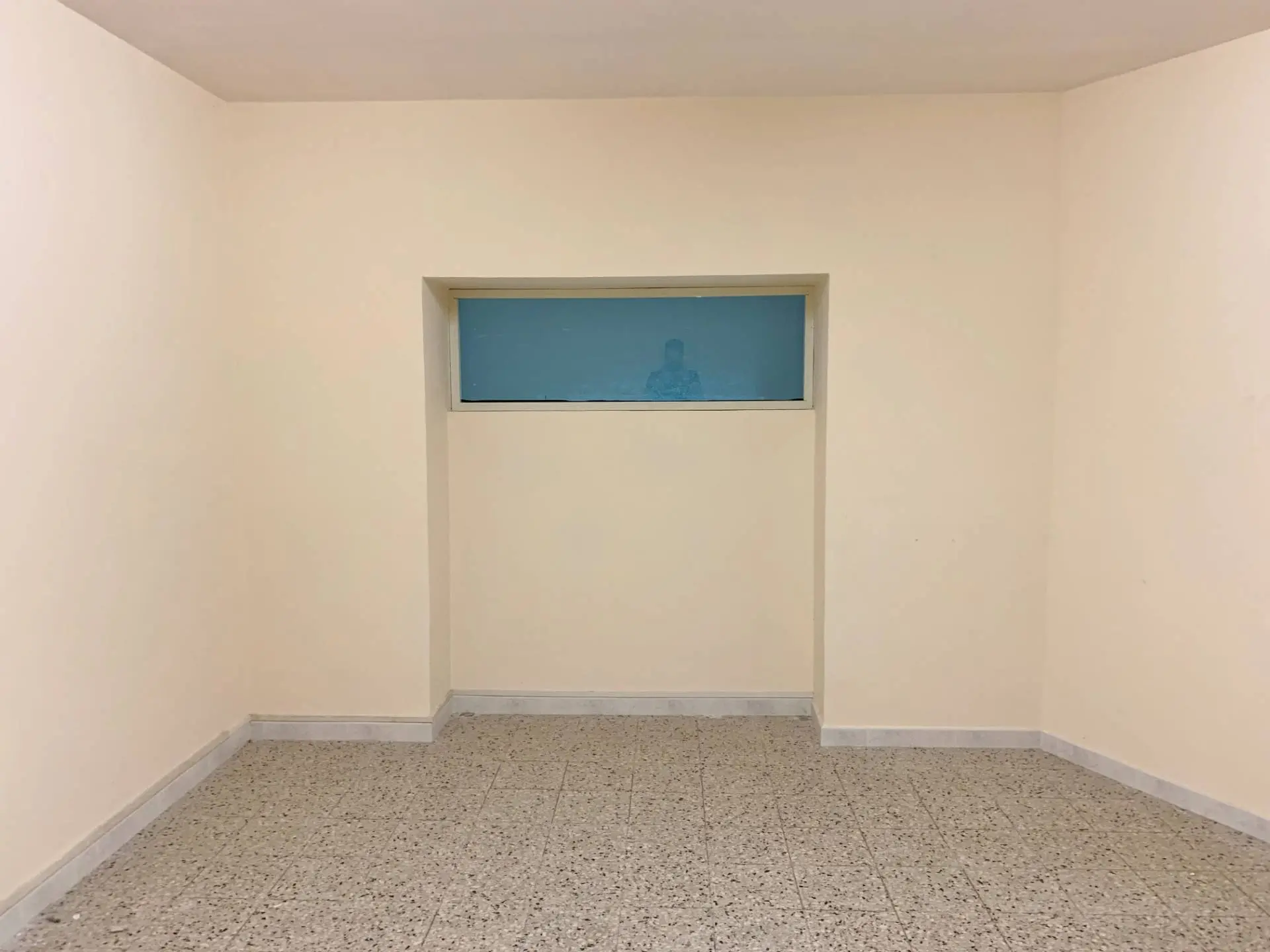 Immagine per Magazzino in affitto a Catanzaro via Costanzo 